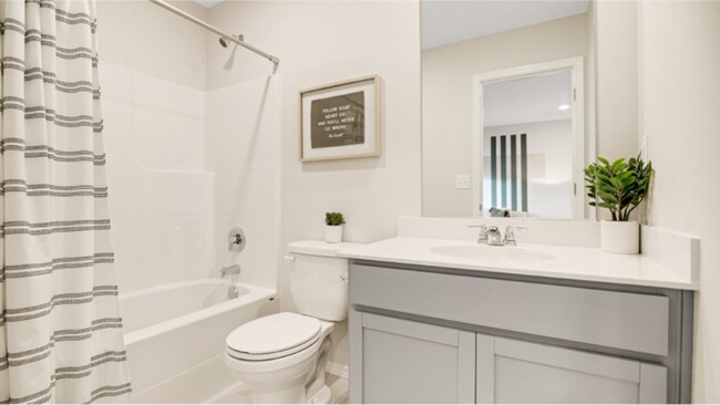 Photo - 4314 SE Woodford Ct