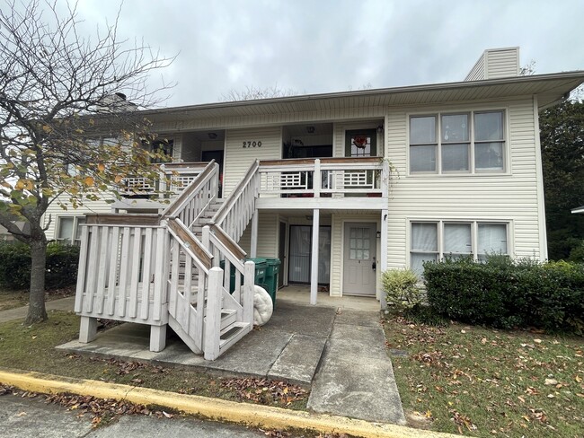 Building Photo - 2700 Lantern Walk SE Rental