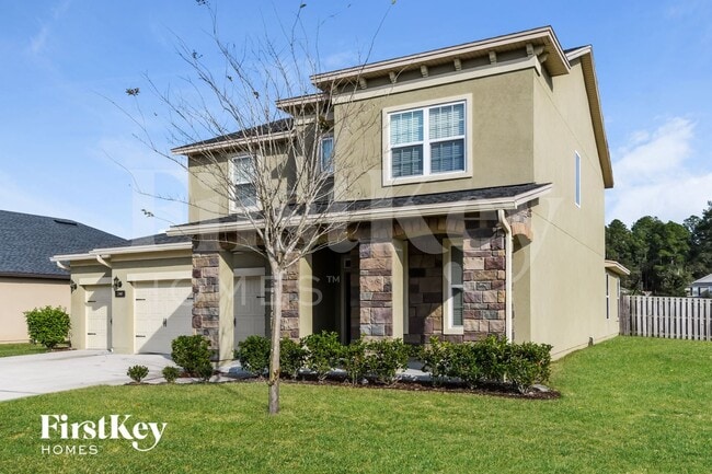 Photo - 240 Straw Pond Way