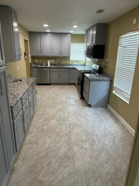 Photo - 1813 California St