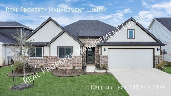 Photo - 31306 Hexan Hts Ln