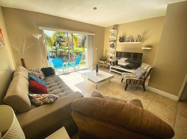 Photo - 4020 NW 90th Ave Unit 4020