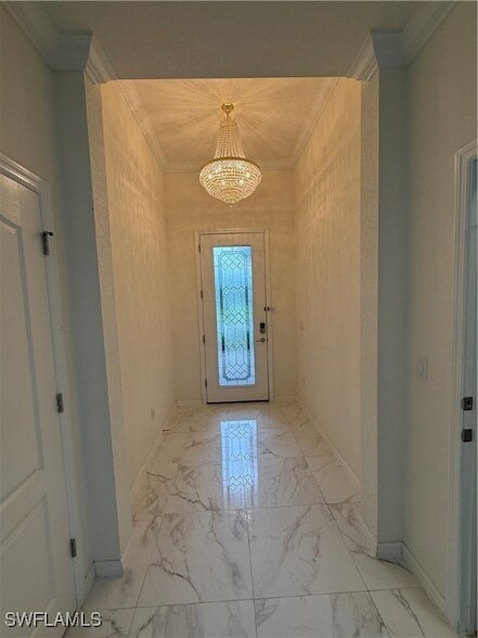 Photo - 3669 Crimson Ln