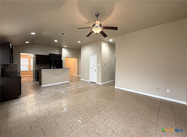 Photo - 3807 Flatrock Mountain Dr