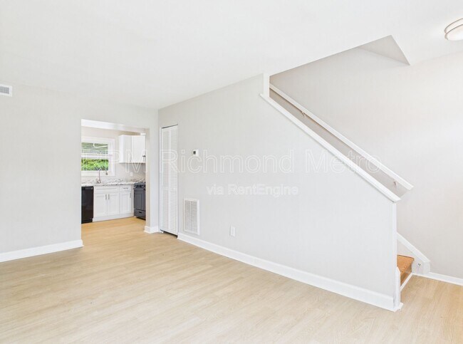 Photo - 2701 Midlothian Tpke