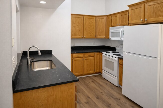 Photo - 1248 W 1480 N St