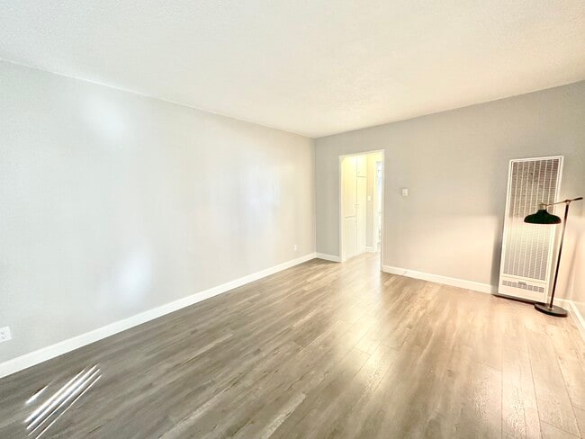 Photo - 3754 South Sepulveda