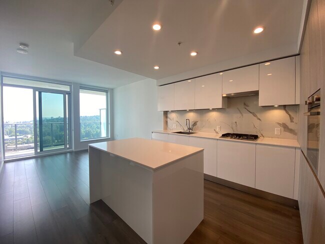 Photo - 3888 Evergreen Pl