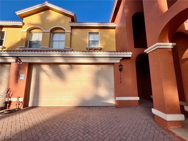 Photo - 12207 Lucca St Unit 102