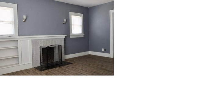 Photo - 1609 S Main St