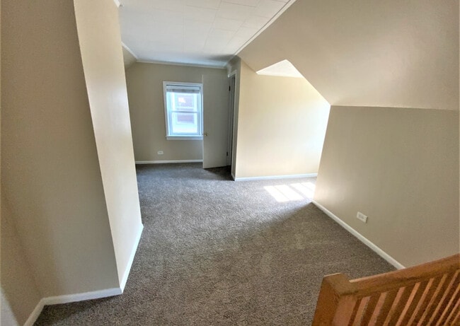 Photo - 3231 Park Ave