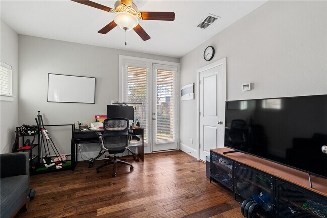 Photo - 6759 Highclere Manor Ln