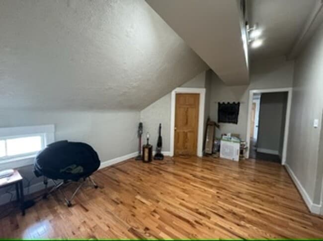 Photo - 26 Conklin St Unit 3