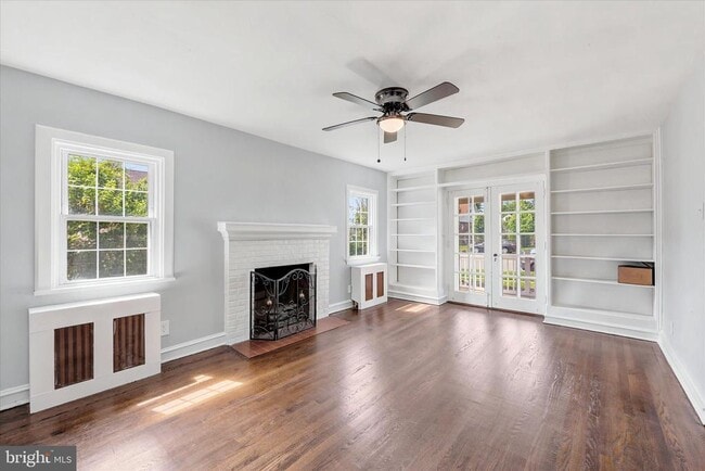 Photo - 203 Commonwealth Ave