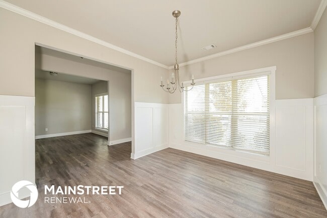 Photo - 747 Overlook Gln Dr