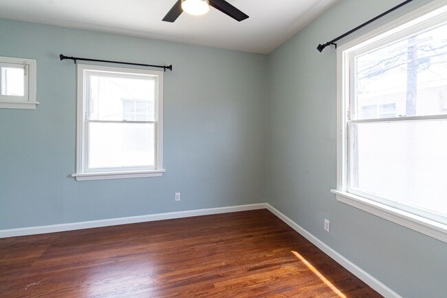 Photo - 2104 E Florida St Unidad 10