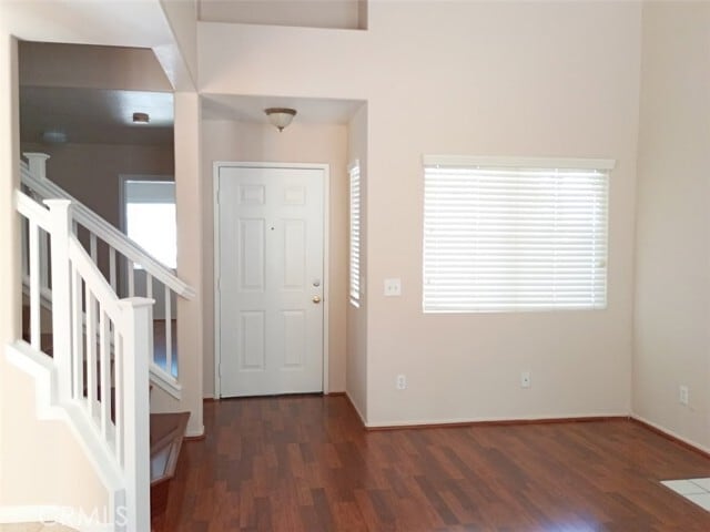 Photo - 7631 Perth Ln