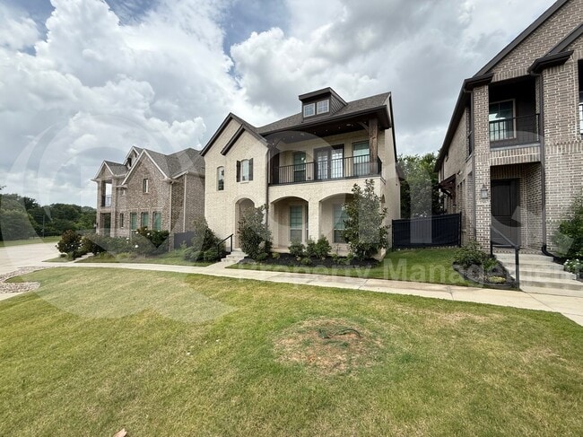 Photo - 732 Patriot Ln Casa