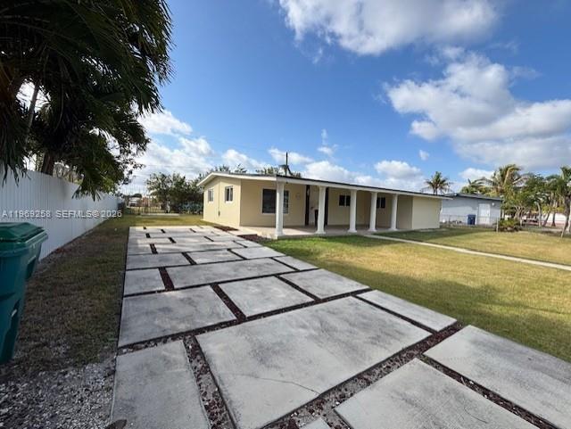 Photo - 14530 SW 290th Terrace