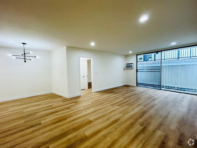 Building Photo - vet182 Unit 26 Rental