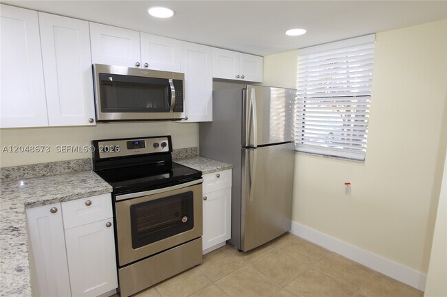 Photo - 5200 NW 31st Ave Unit 103