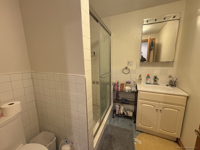 Photo - 19 Ashford St Unidad 1