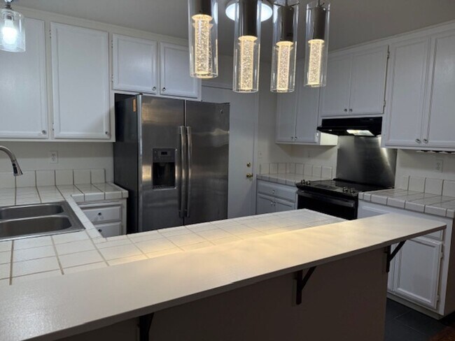 Photo - 2 Bedroom 2 Bath House in Cotati ~ Attached 2 Car Garage