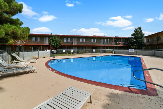 Photo - 8700 Norton St Unit 37-B06