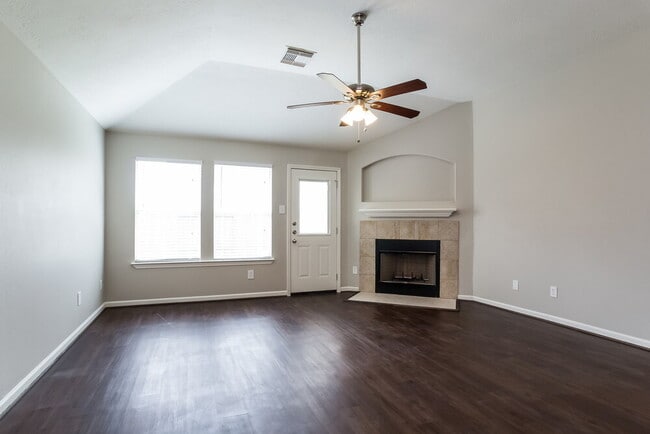 Photo - 12410 Greencanyon Dr