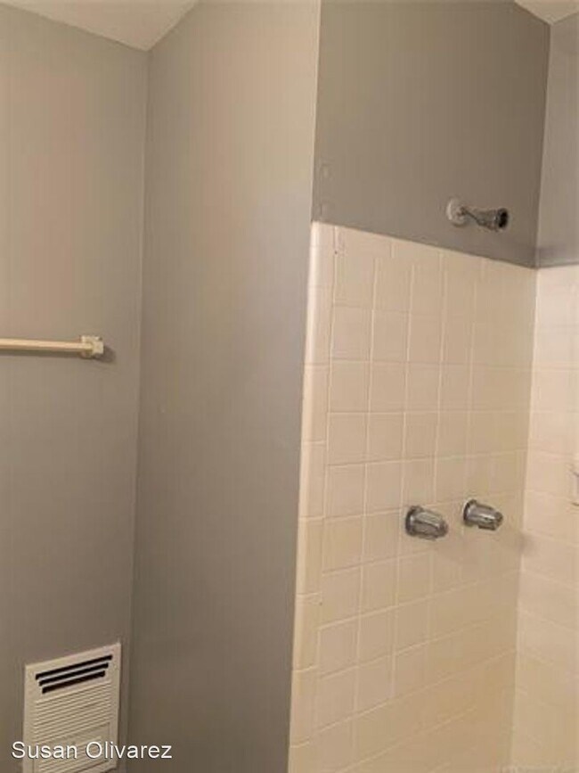 Photo - 3 br, 2 bath House - 2113 S Birmingham Court