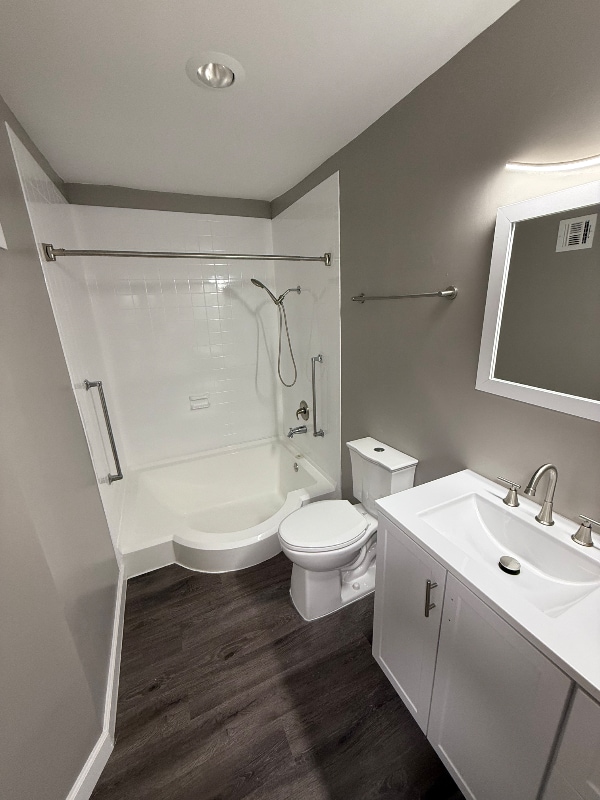 Photo - 3301 Huntley Sq Dr Unit A1