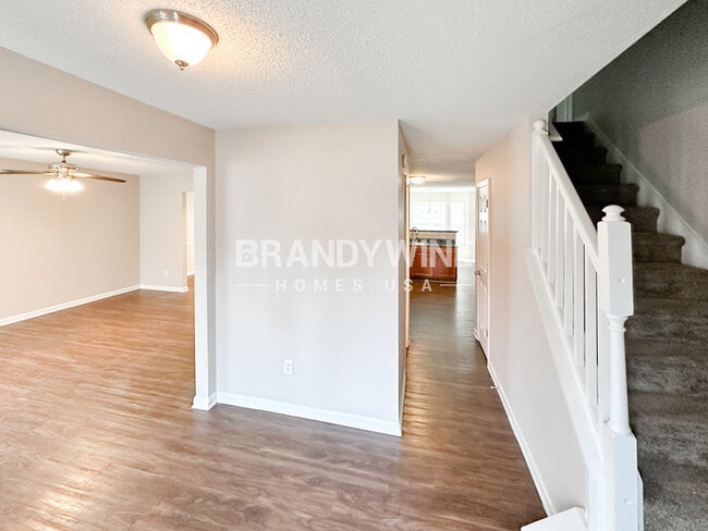 Photo - 6022 Birdseye Tr