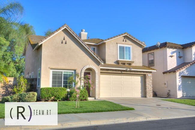 A Captivating and Charming 2 Story Home Ne... - A Captivating and Charming 2 Story Home Ne...