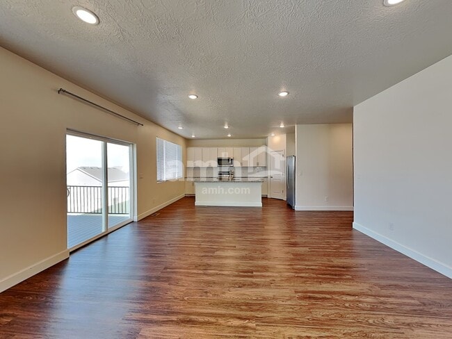 Photo - 1273 N Rickshaw Ln