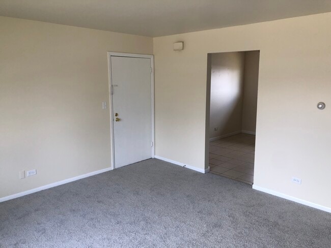 Photo - 10415 N Church St Unidad 10415