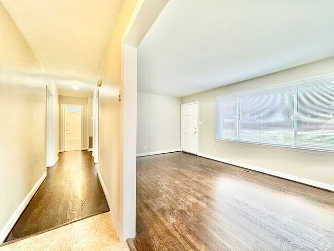 Photo - 3 Bedroom home near Guilford College