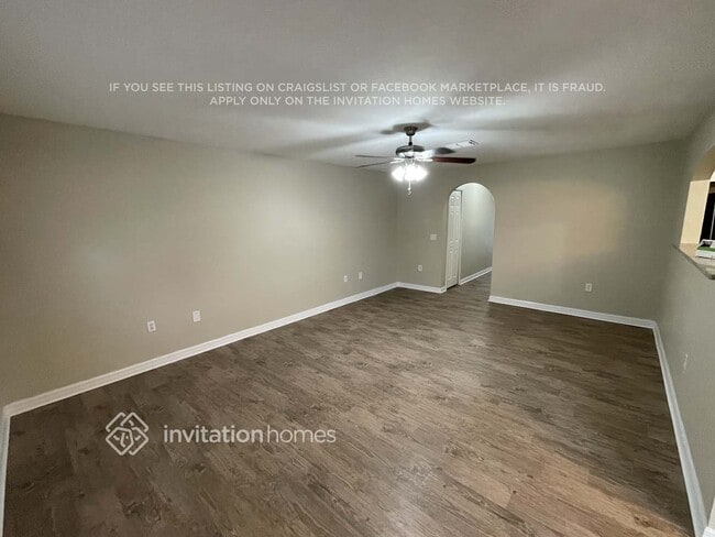 Photo - 30307 Pongo Way