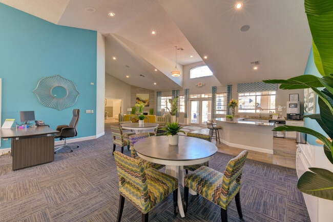 Photo - Vista at Palma Sola