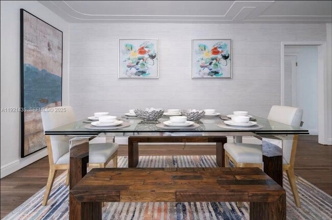 Photo - 35 SW 28th Rd