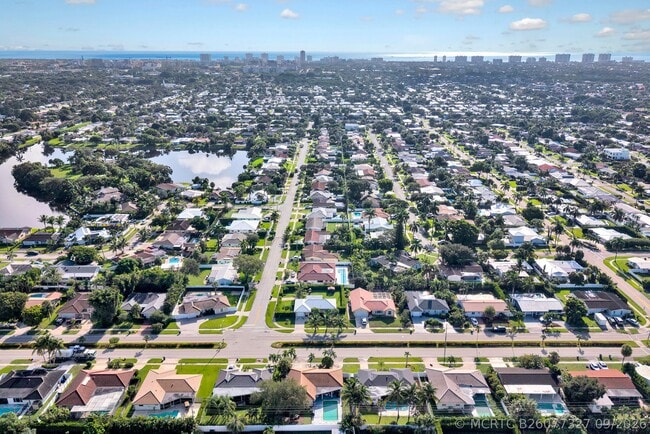 1100 SW 12th Ave