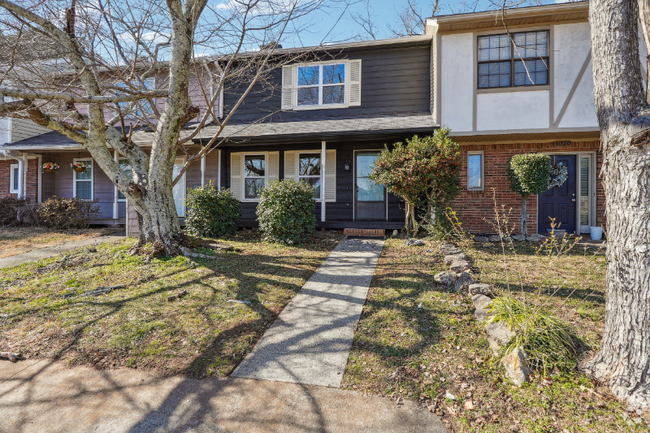 Building Photo - 4010 Sand Wedge Cir Rental