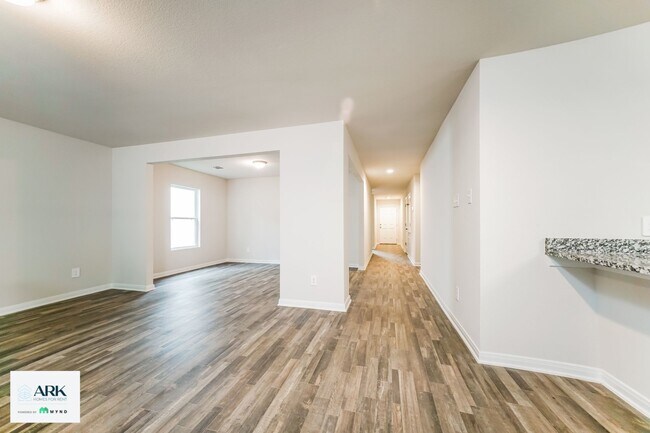 15668 Del Norte Dr