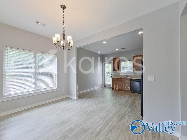 Photo - 14628 Griffin St