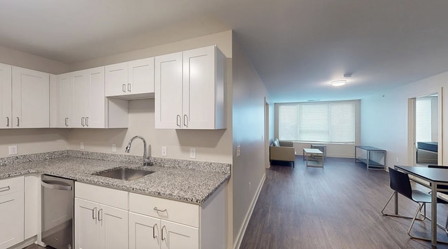 Screenshot 2025-08-25 at 3.32.55?PM - Lofts at Gold Street