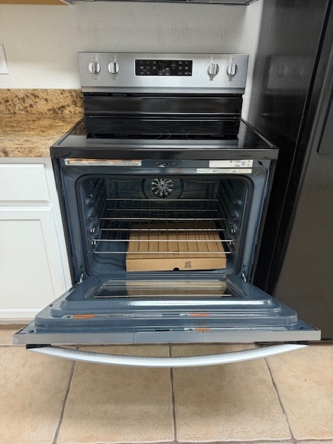 Photo - 363 Springdale Dr