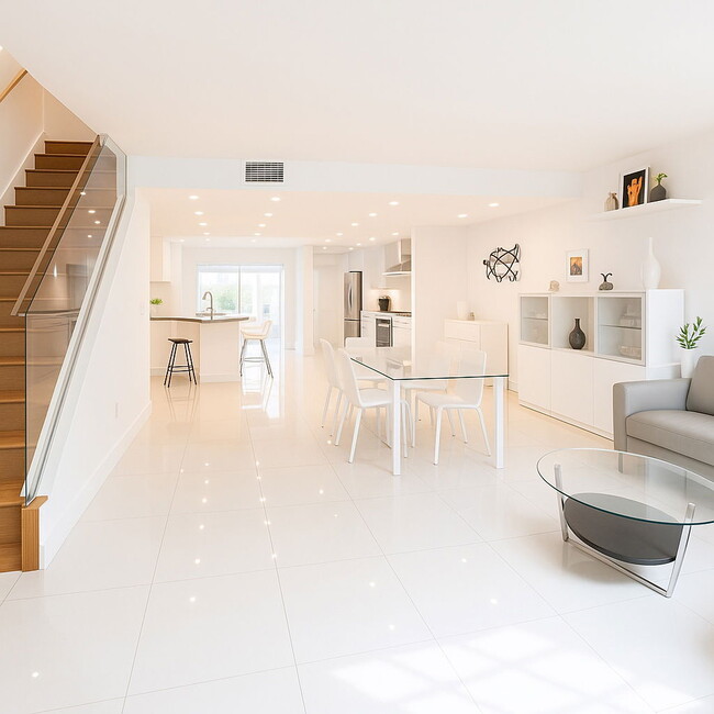 Building Photo - 916 NE 27th Ave