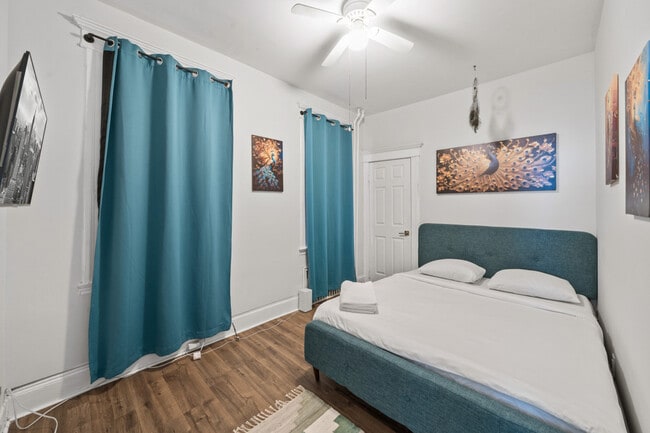 Photo - 84 W 42nd St Unit ID1316296P