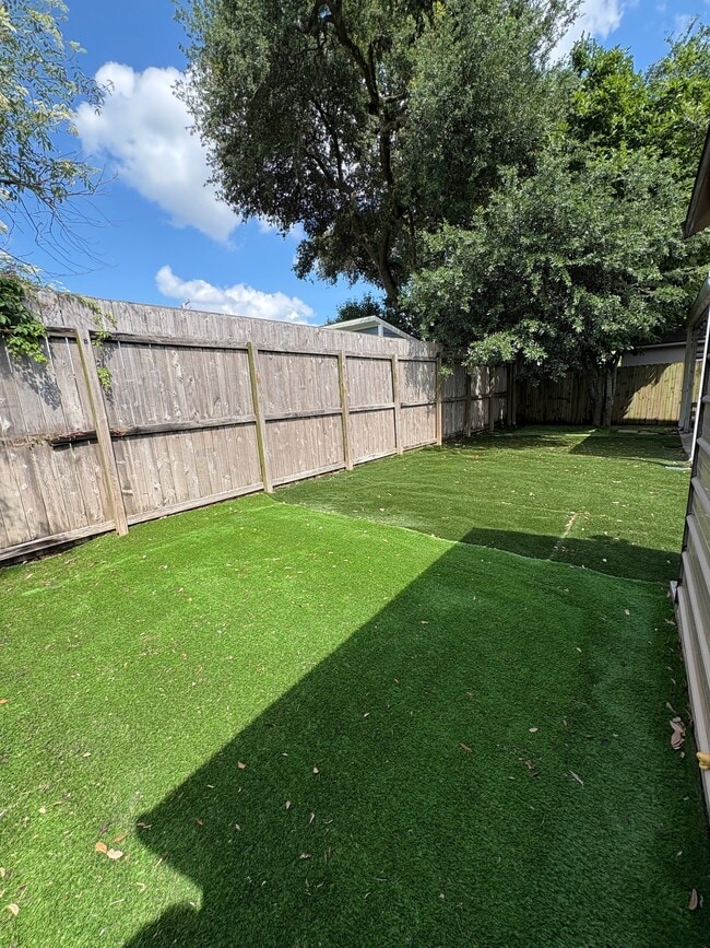 Photo - 235 Brookside Dr