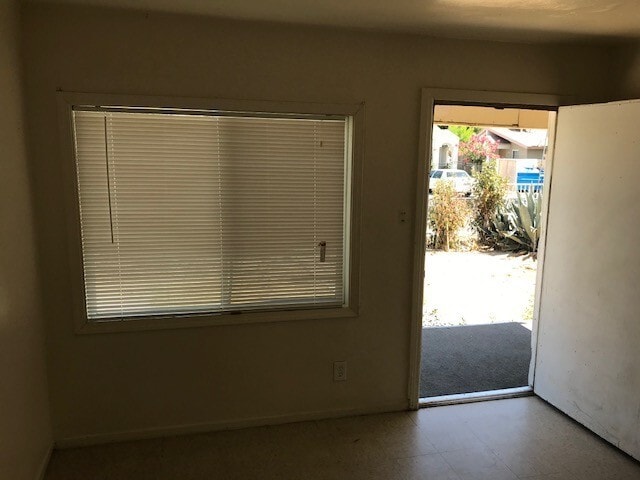 Photo - duplex Apartamento Unidad A