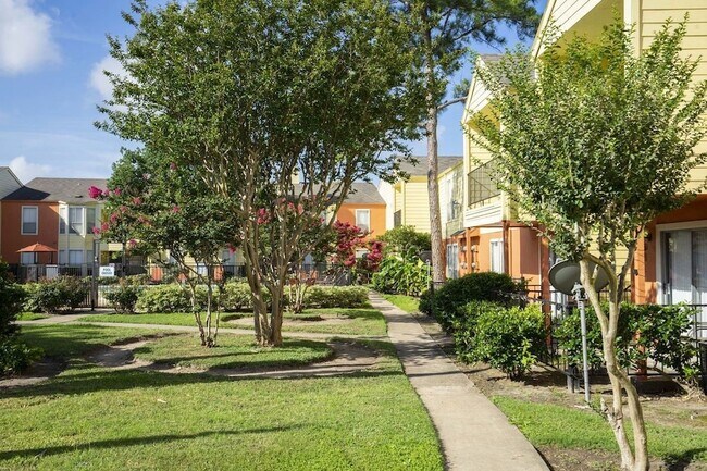 Photo - 2801 Broadmead Dr Condo Unit 1205